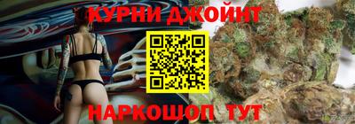 ПСИЛОЦИБИНОВЫЕ ГРИБЫ Балашиха