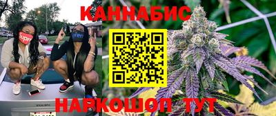 ПСИЛОЦИБИНОВЫЕ ГРИБЫ Балашиха