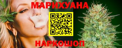 MDMA Кандалакша