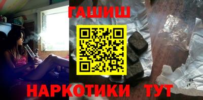 ГАЛЛЮЦИНОГЕННЫЕ ГРИБЫ Камышлов