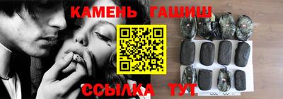 MDMA Кандалакша