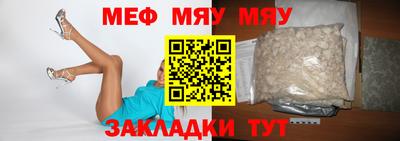 ECSTASY Берёзовский