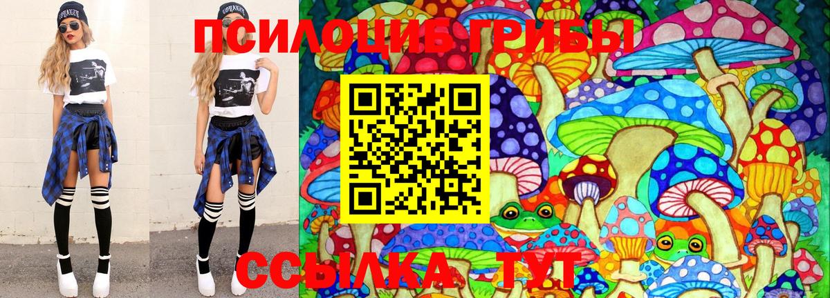 Верхняя Салда  что такое наркотик  Вход с VPN  Псилоцибиновые грибы Magic Shrooms 